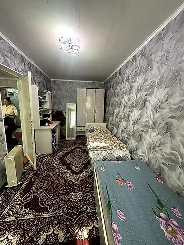 Продажа квартир: 3 комнаты, 62 м² — 6