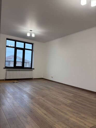 Продажа домов: Таунхаус, 230 м², 5 комнат, Агентство недвижимости, Евроремонт — 3