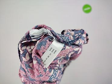 7 more: Yessica, Tunika damska, rozmiar 7XL — 6