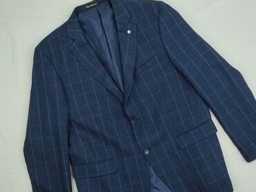 sandaly i klapki ccc: Marynarka dla mężczyzn, rozmiar M