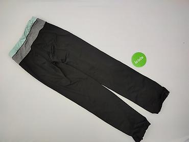 Crivit, Legginsy Sportowe damskie, rozmiar S — 3