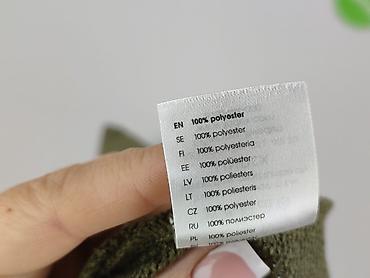 stenstroms: Lindex, Bluzka damska, rozmiar S — 5