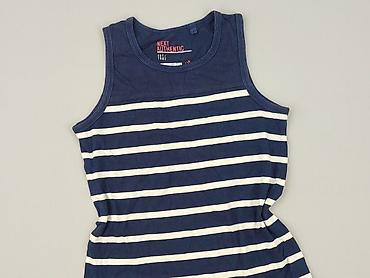 t shirty vector: Top damski, rozmiar S — 1