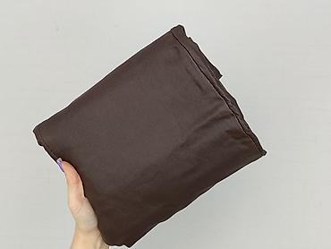 kaffe clothing: Freequent, Spodnie materiałowe damskie, rozmiar M — 8