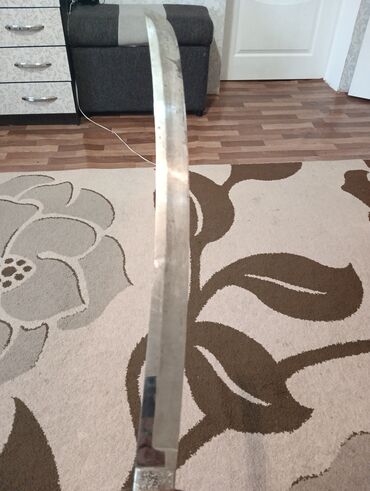 катана меч: Продаю меч -катану japan style ручная работа, в хорошем состоянии