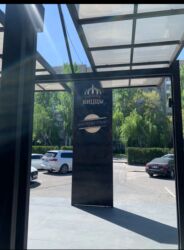 работа посудомойкой: Кызматкер талап кылынат: Кафе, Төлөм Бир айда эки жолу lalafo.kg да работа посудомойкой: Кызматкер талап кылынат: Кафе, Төлөм Бир айда эки жолу