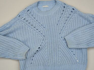 Jumpers: Sweter, Medicine, M (EU 38), condition - Satisfying