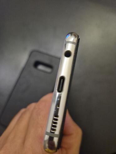 Samsung: Samsung Galaxy S10e, 2 SIM — 7