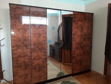 Uzunmüddətli kirayə mənzillər: Kirayə ev! ZABRAT qəs. Qayinin yanı.Dayanacağa 2 dəq məsafə. 2 otaqlı -da lalafo.az — 6 Uzunmüddətli kirayə mənzillər: Kirayə ev! ZABRAT qəs. Qayinin yanı.Dayanacağa 2 dəq məsafə. 2 otaqlı — 6