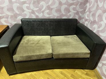 kreditle inekler: Divan, Açılmayan