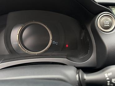 Lexus: Lexus IS: 2018 г., 2 л, Автомат, Бензин, Седан — 8