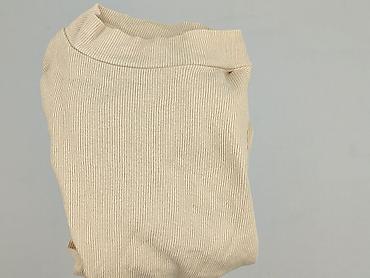 rag: House, T-shirt damski, rozmiar XS — 7