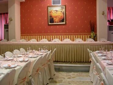 Άλλα Επαγγελματικά Ακίνητα: Η ιδιωτική επιχείρηση "Μπλάκης Φαντασία" βρίσκεται στην παραλία — 9