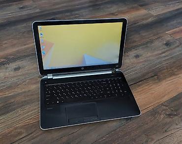 İntel i5 4200u Radeon HD 8670M 1GB RAM 6 GB 500 GB HDD HP Pavilion lalafo.az -da İntel i5 4200u Radeon HD 8670M 1GB RAM 6 GB 500 GB HDD HP Pavilion