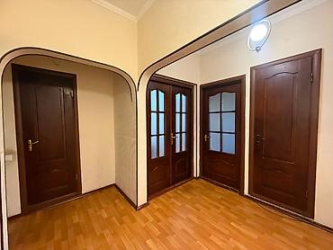 60: 3 комнаты, 80 м², 2 этаж, Косметический ремонт — 5