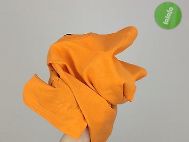 t shirt smog basic: Sinsay, T-shirt damski, rozmiar M — 5