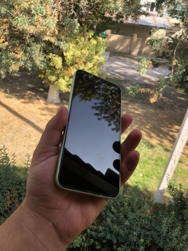 самсунг нот 20 ультра 5g: Samsung Galaxy A14, Б/у, 128 ГБ, цвет - Зеленый, 2 SIM