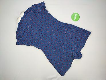 star: Zara, Sukienka damska, rozmiar L — 3