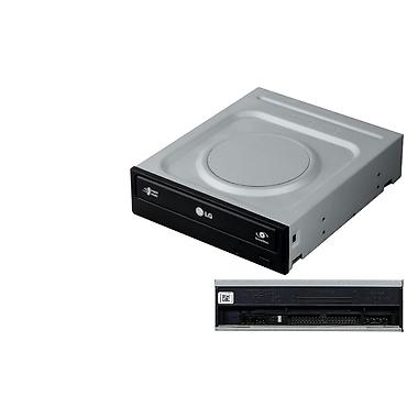 disk oxuyucu: Kompüter və Notebook üçün DVD ReWriter-lər 📍Ünvan: Bakı şəh, Suraxanı — 3