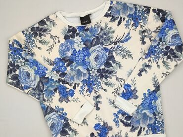 Ichi, Women`s sweatshirt, S (EU 36)
