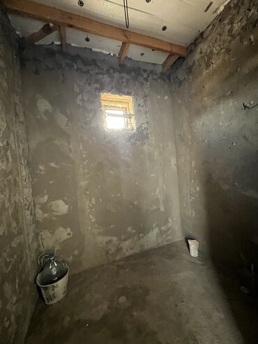 Продажа домов: Дом, 75 м², 3 комнаты, Собственник, ПСО (под самоотделку) at lalafo.kg — 9 Продажа домов: Дом, 75 м², 3 комнаты, Собственник, ПСО (под самоотделку) — 9