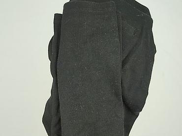 barchanki: Tally Weijl, Spodnie materiałowe damskie, rozmiar S — 6