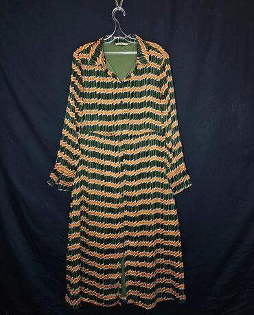 Повседневные платья: Огромный выбор женских брендовых платьев 💖✨ H&M, Mango, Zara и тд — 24