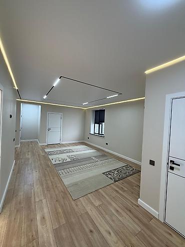 Долгосрочная аренда домов: 220 м², 6 комнат, Арча-Бешик ж/м — 16