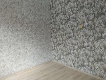 kiraye evlər əhmədli: 25 м², 1 комната, Комби, Газ, Электричество