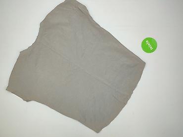 born2be bluzki: T-shirt damski, rozmiar One size — 3