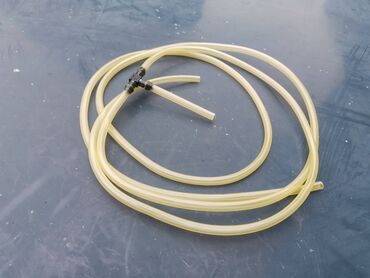 Auto delovi: Creva tecnosti za brisaca Lada 2101--2107 Riva, Lada 2121,21213,21214 — 6