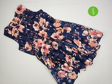 sukienka second hand: Apricot, Sukienka damska, rozmiar L — 3