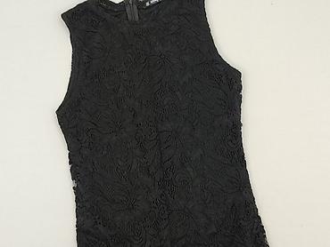 mingel: Sinsay, Sukienka damska, rozmiar M — 1