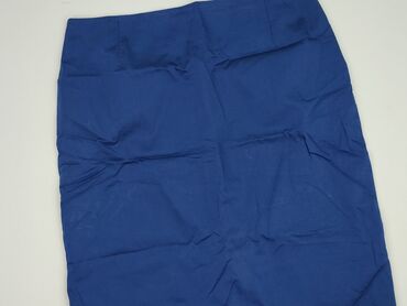 Спідниця жіноча, Jean Paul, розмір 3XL