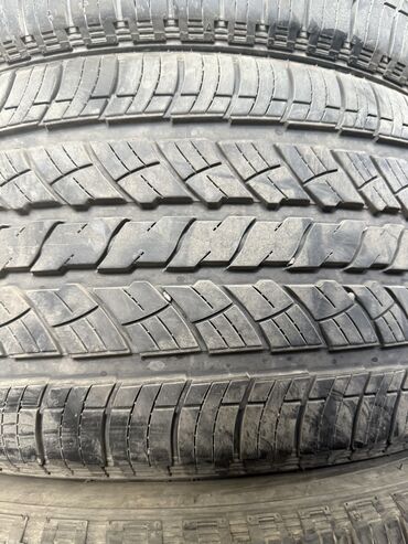 купить шины на мтз 82 задние: Шины 275/40/R22 Фирма BOTO Made in China Остаток протектора 99,9%