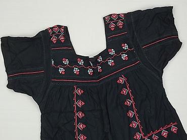 simple online: Glamorous, Sukienka damska, rozmiar L — 1