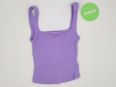 new: NA-KD, Top damski, rozmiar XS — 2