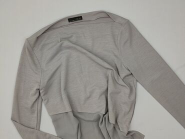 Kobiety: Zara, Sweter damski, rozmiar S