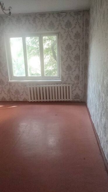 квартира берилет фучикадан: 2 бөлмө, Менчик ээси