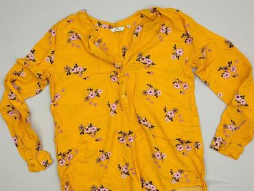 Blouses: Tom Tailor, Women's blouse, size XS (EU 34)