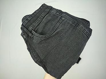jeansy identic: House of Denim, Jeansy damskie, rozmiar M — 5