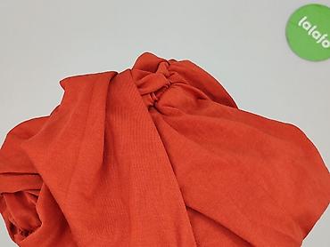 crocs brooklyn klapki: YOINS, Sukienka damska, rozmiar L — 6