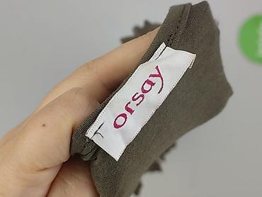 gil santucci: Orsay, Bluzka damska, rozmiar S — 4