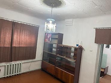 пантера коттедж оригинал: 5 комнат, Собственник, Можно с животными, от 3 месяцев, от 6 месяцев, от 1 года, С мебелью частично — 4