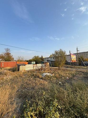 Продажа участков: 6 соток, Для бизнеса, Красная книга, Тех паспорт, Договор купли-продажи — 6