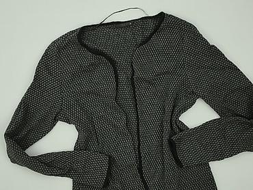 kurtki cary: ONLY, Kardigan damski, rozmiar M — 1