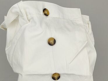 Spódnice: Reserved, Spódnica damska, rozmiar XL w lalafo.pl — 9 Spódnice: Reserved, Spódnica damska, rozmiar XL — 9