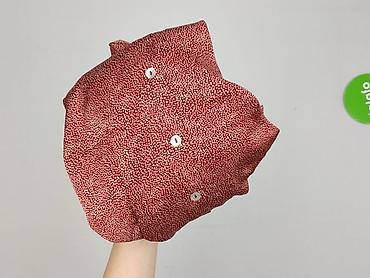 kolasa koszule: Koszula damska, rozmiar 3XL — 5