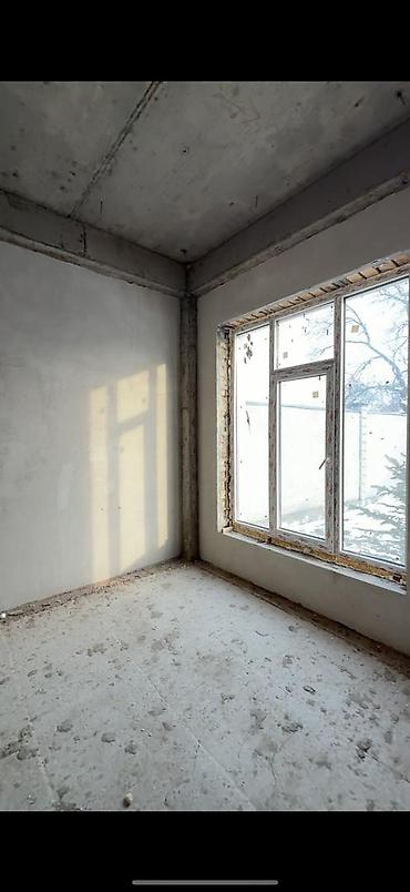 Продажа коттеджей и домов: Продаётся таунхаус в Кок-Жаре Общая площадь: 211 м² 🏠 Планировка: 1 — 8