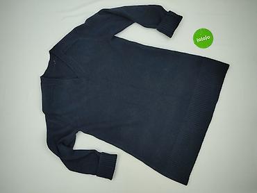 kurtka lidl softshell: Sweter damski, rozmiar M — 2